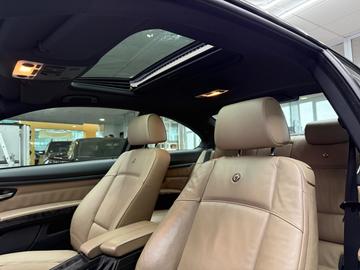 صورة مصغرة 21 لـ 2008 Alpina D3