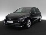 Volkswagen Golf VIII 1.5 eTSI 110 kW Life AHK 360° PANO ACC - Volkswagen Golf: Golf3