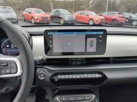 Fiat 600e - Vorschau Bild 11