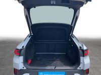 Volkswagen ID.5 - Vorschau Bild 8