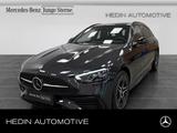 Mercedes-Benz C 300 e T AMG|NIGHT|DISTR|LED|AHK|KAM|AMBIENTE| - Mercedes-Benz C 300 in Saarbrücken