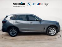 BMW X5 - Vorschau Bild 8