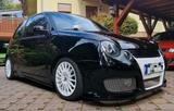 Volkswagen VW Lupo 6X 1.4 16V Tuning - Volkswagen Lupo in Dresden