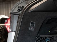 Audi A6 - Vorschau Bild 9
