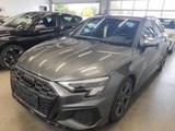 Audi S3 SPORTBACK 2.0 TFSI QUATTRO/LED/VIRTUAL/ACC/18