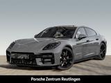 Porsche Panamera 4 E-Hybrid HA-Lenkung InnoDrive BOSE