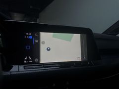 VW Golf R Variant 4Motion 320 PS  IQ.Light