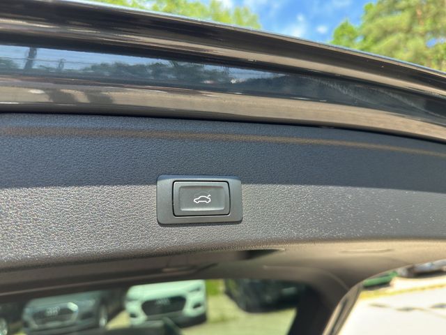 A4 Avant 40 TDI advanced KAMERA SHZ ACC LED