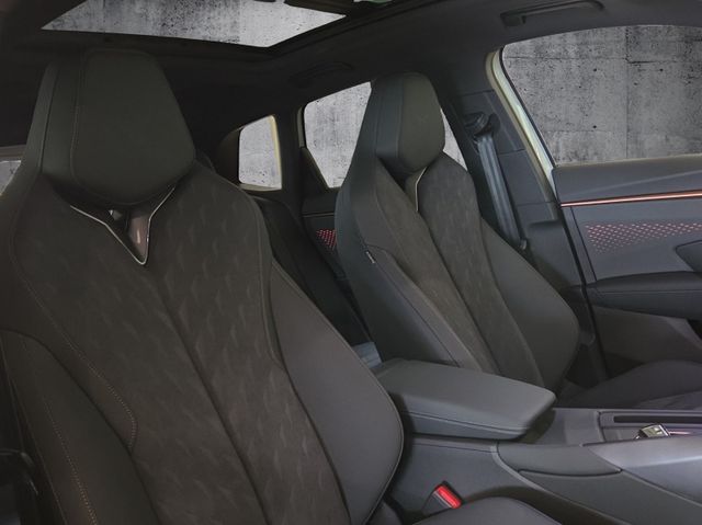 Terramar 2.0 TSI 150kW DSG 4Drive RFK AHK