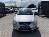 Kia Ceed Spezial - Kia cee'd / Ceed aus 2009