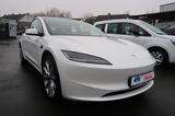 Tesla Model 3 Long Range Dual AWD # Highland# MWST.
