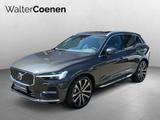 Volvo XC60 T8 AWD Plus Bright Adaptives Luftfahrwerk - Volvo XC60: Leder