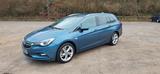 Opel Astra ST 1.6 Turbo Innovation 147kW S/S Inno... - Opel Astra: 14 Turbo