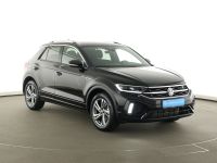 Volkswagen T-Roc - Vorschau Bild 13