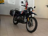 BMW R80 GS1 1997 ISCRITTA ASI- TARGA ORO! - Angebote