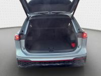 Volkswagen Tiguan - Vorschau Bild 13