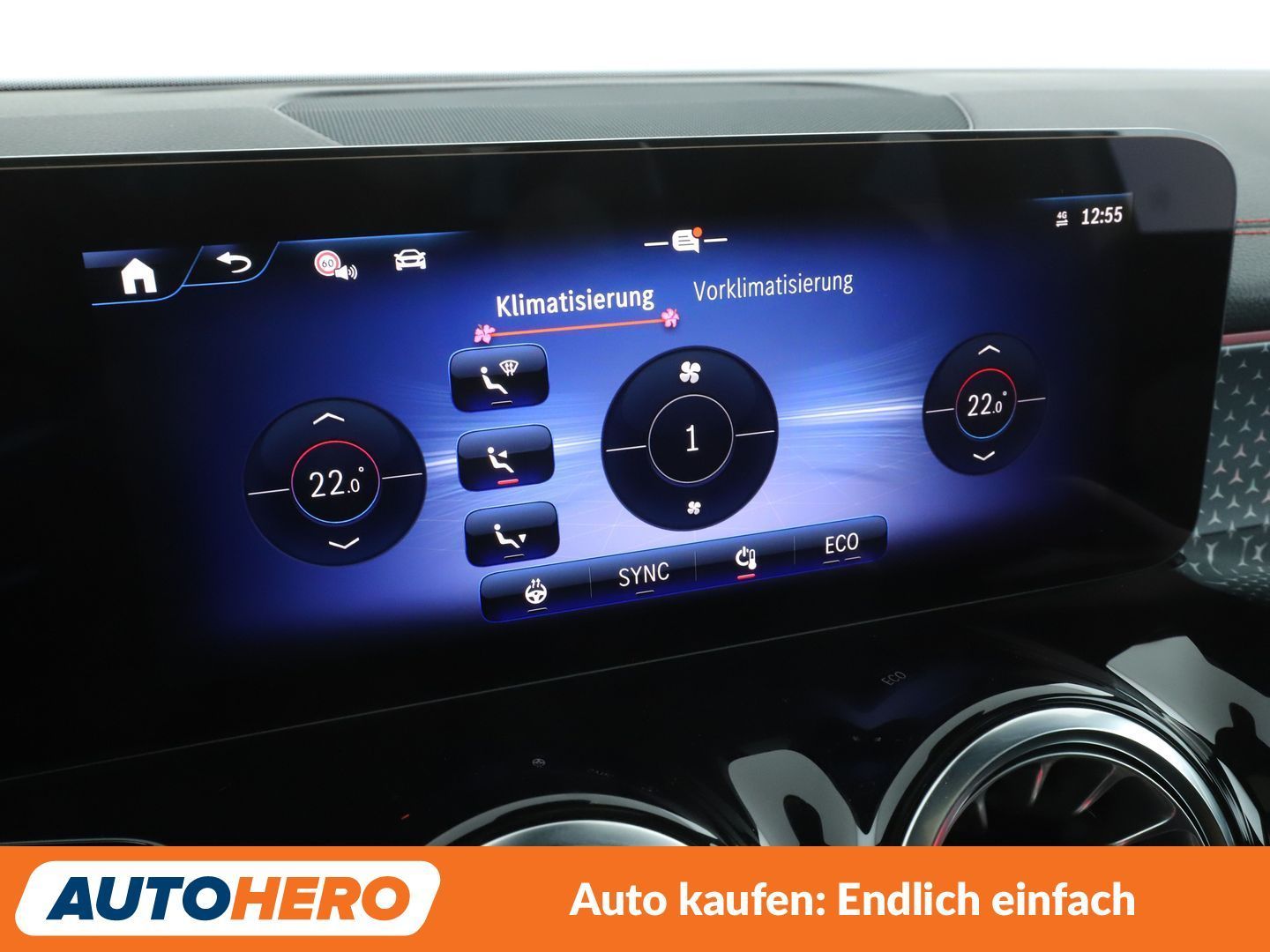 Mercedes-Benz 300 4Matic AMG Line NAVI VC ACC CAM PDC SHZ foto 24