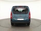 Fiat Doblo Maxi 1.5 BlueHDi Aut. LED Navi 7-Sitzer - Fiat Doblo Gebrauchtwagen