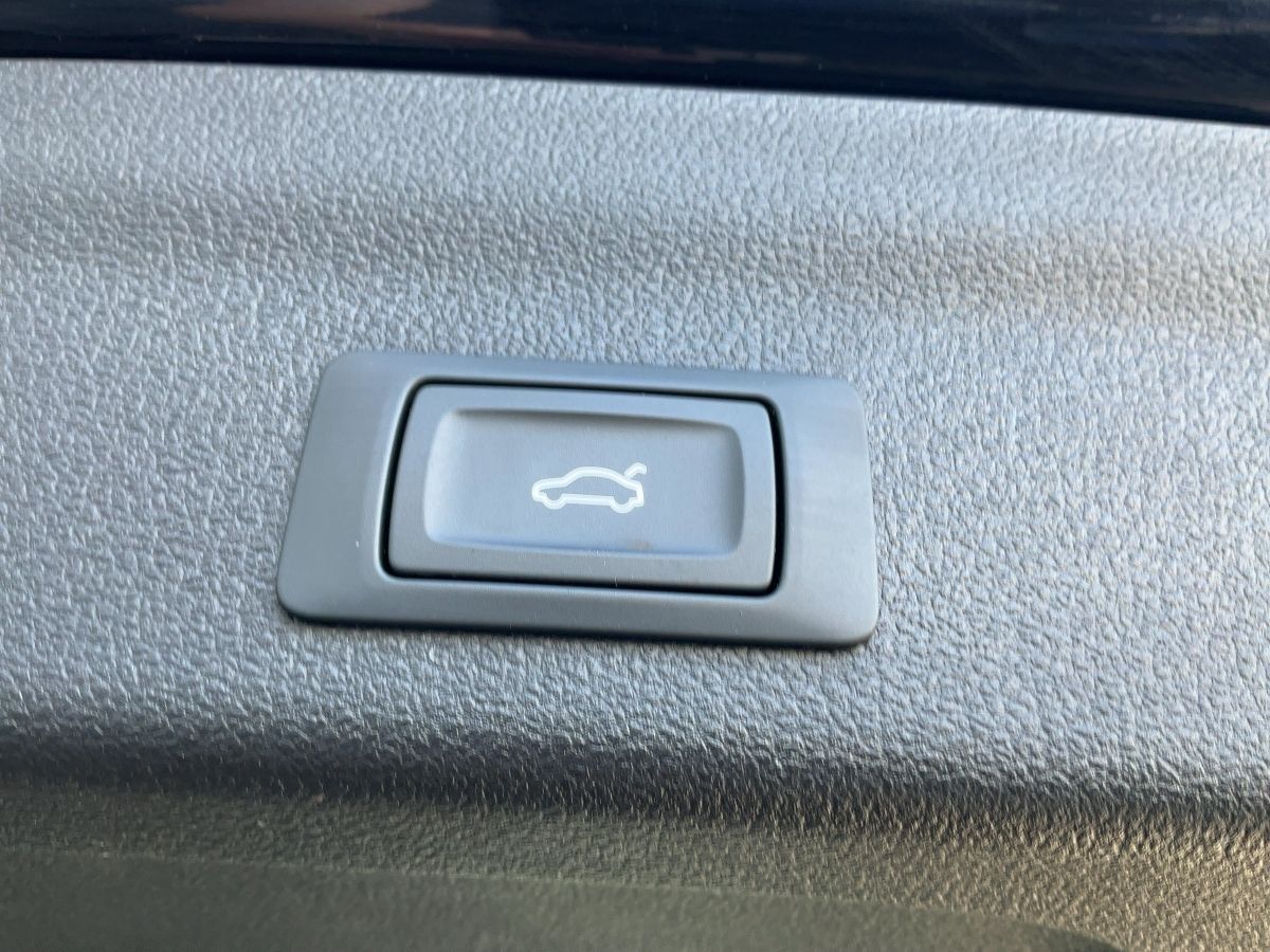 Audi A6 - Bild 15