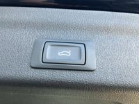 Audi A6 - Vorschau Bild 15