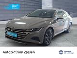 Volkswagen Arteon Shootingbrake 2.0 TSI Elegance OPF DSG - Jahreswagen mit Benzin-Antrieb: Kombi
