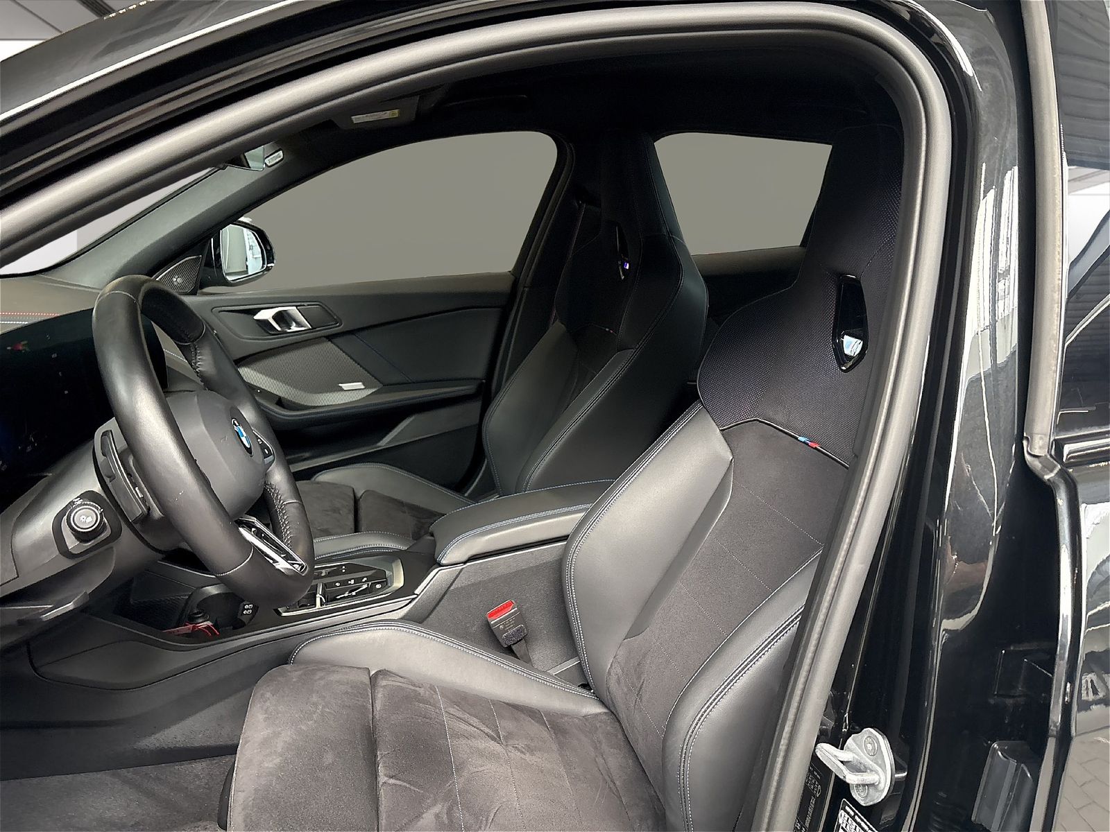 BMW 120 - Bild 11