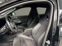 BMW 120 - Vorschau Bild 11