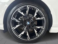 BMW 120 - Vorschau Bild 6