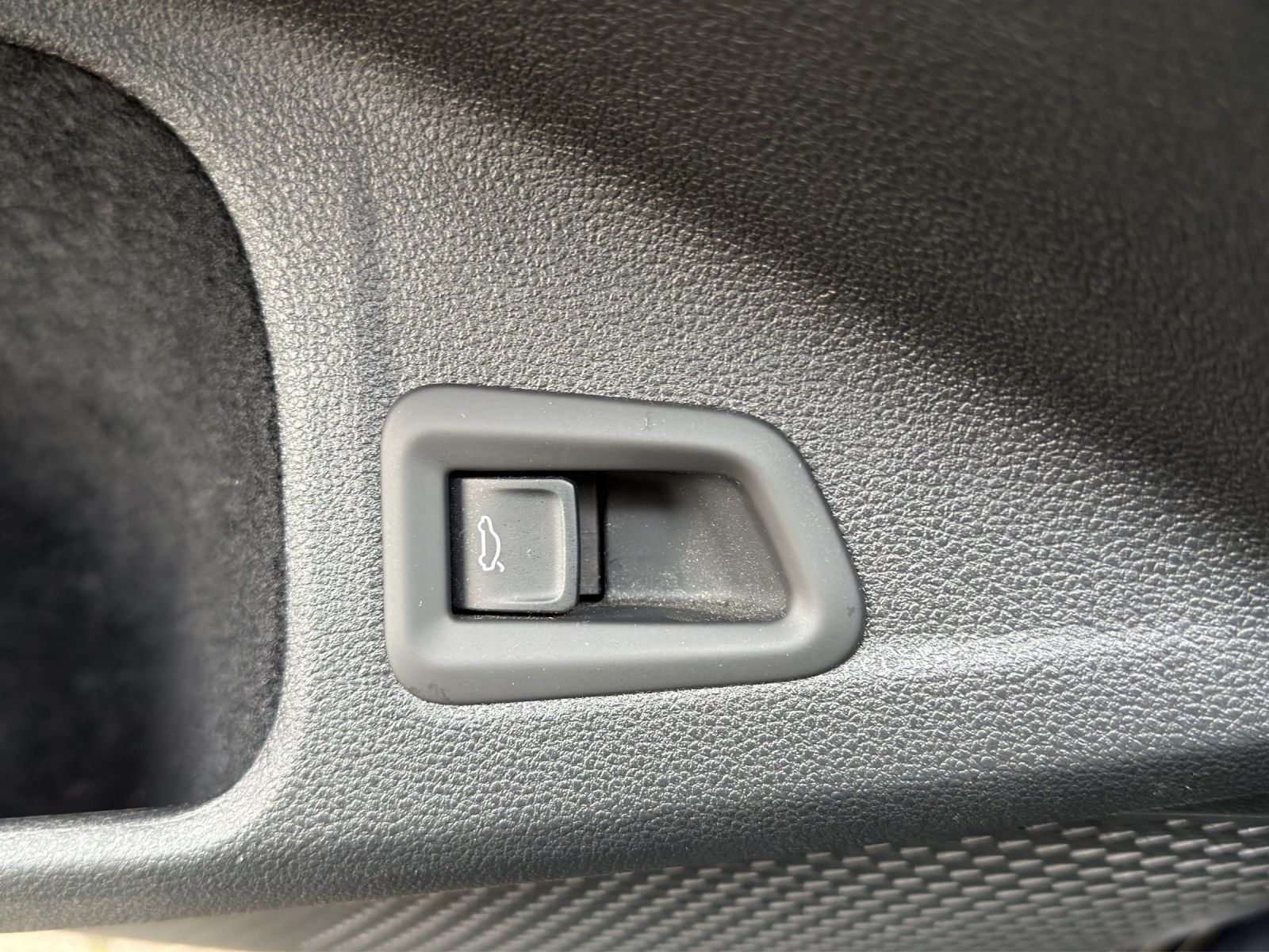 Volkswagen Golf - Bild 20