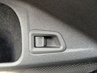 Volkswagen Golf - Vorschau Bild 20