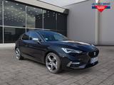 Seat Leon FR - Seat Leon: Fr