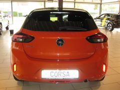 Fahrzeugabbildung Opel Corsa F Edition SHZ LRH PPS BT