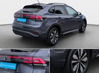 Volkswagen Taigo - Vorschau Bild 27