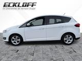 Ford C-MAX 1.0 EcoBoost Cool & Connect LED*NAVI*SHZ - Ford in Göttingen