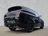 Land Rover Range Rover Sport P530 Autobiography AHK 23 - Land Rover Range Rover Sport Neuwagen