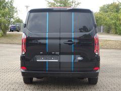 Fahrzeugbild-Thumbnail