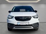 Opel Crossland 2020 1.2l +AHK+NAVI+KAMERA+WINTER-PAKE - Opel: Winterreifen