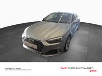 Audi A5 - Vorschau Bild 1