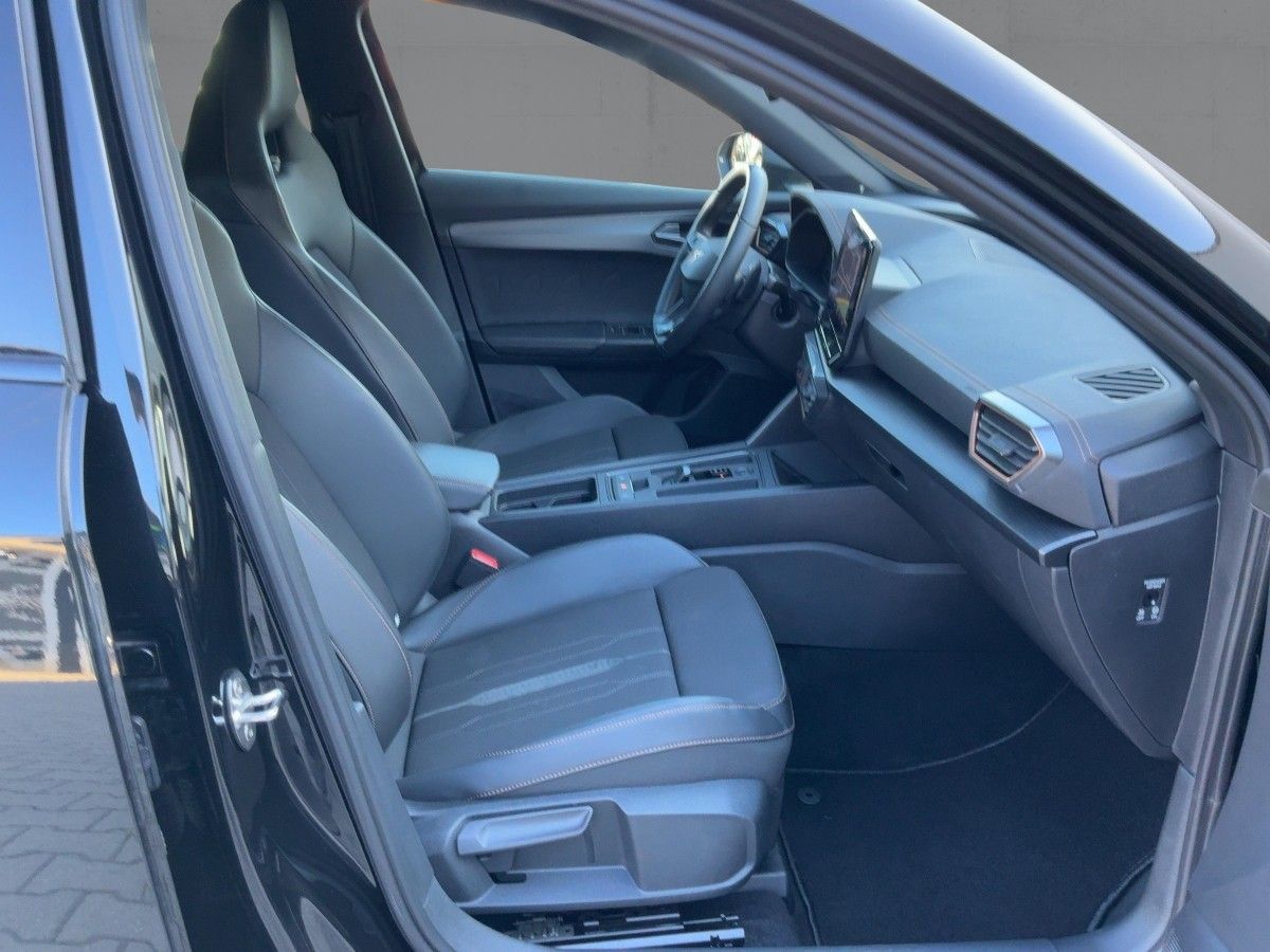 Cupra Formentor - Bild 12