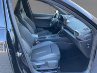 Cupra Formentor - Vorschau Bild 12