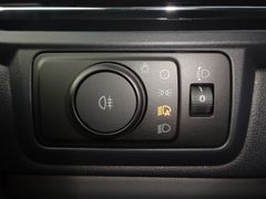 Fahrzeugbild-Thumbnail