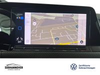 Volkswagen Golf - Vorschau Bild 11