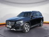 Mercedes-Benz GLB 200 d PROGRESSIVE KAMERA NAVI LED DISTRONIC - Mercedes-Benz GLB 200 in Bielefeld