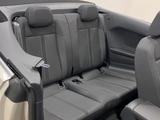 Volkswagen T-Roc Cabrio 1.5 TSI DSG Style 18Z IQ.Drive Kam - Volkswagen Neuwagen: Cabrio