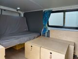 Volkswagen T6.1 - Offers matching your search criteria