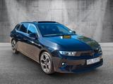 Opel Astra L Sports Tourer "Ultimate Paket" aus 1Hand - Opel aus 2024