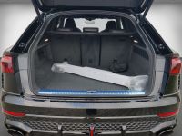 Audi RSQ8 - Vorschau Bild 14