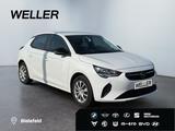 Opel Corsa 1.2 Edition *SHZ*PDC hi*DAB*Spurhalte*BT* - Opel Corsa Gebrauchtwagen in Bielefeld