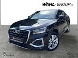 Audi Q2 35 TFSI 1.5 35 TFSI advanced LED RFK PDC - Audi Q2 in Aachen