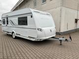 Tabbert Puccini 550 E  2,3 !Tabbert Premium Wochen! - Offers matching your search criteria